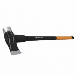 Spalthammer-T X37 - 90 cm lang - 3,9 kg