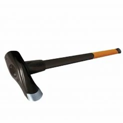 Spalthammer X37 - 90 cm lang - 3,6 kg