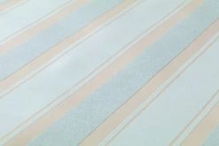 Vliestapete NEUE BUDE 2.0 - beige - Streifen - 10 Meter -Baumarkt Verkaufsgeschäft 9002691100 03 1600Wx1600H