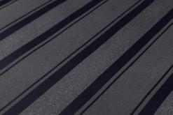 A.S. Creation NEUE BUDE 2.0 Vliestapete - schwarz - Streifen - 10 Meter -Baumarkt Verkaufsgeschäft 9002691200 03 1600Wx1600H