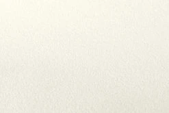 Vliestapete NEUE BUDE 2.0 - weiß - 10 Meter -Baumarkt Verkaufsgeschäft 9002691500 03 1600Wx1600H