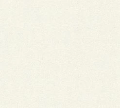 Vliestapete NEUE BUDE 2.0 - weiß - 10 Meter