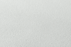 Vliestapete NEUE BUDE 2.0 - grau - 10 Meter -Baumarkt Verkaufsgeschäft 9002691700 03 1600Wx1600H