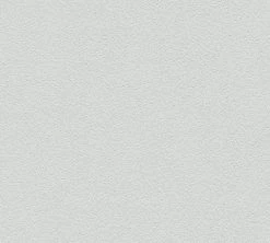 Vliestapete NEUE BUDE 2.0 - grau - 10 Meter