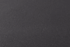 Vliestapete NEUE BUDE 2.0 - schwarz - 10 Meter -Baumarkt Verkaufsgeschäft 9002691900 03 1600Wx1600H