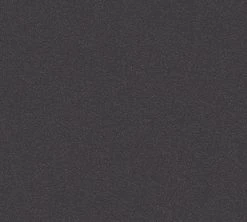 Vliestapete NEUE BUDE 2.0 - schwarz - 10 Meter