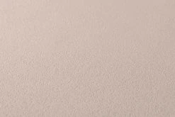 Vliestapete NEUE BUDE 2.0 - braun - 10 Meter -Baumarkt Verkaufsgeschäft 9002692000 03 1600Wx1600H