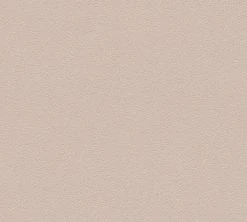 Vliestapete NEUE BUDE 2.0 - braun - 10 Meter