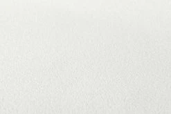 Vliestapete NEUE BUDE 2.0 - grau - 10 Meter 6 Vliestapete NEUE BUDE 2.0 - grau - 10 Meter -Baumarkt Verkaufsgeschäft 9002692100 03 1600Wx1600H