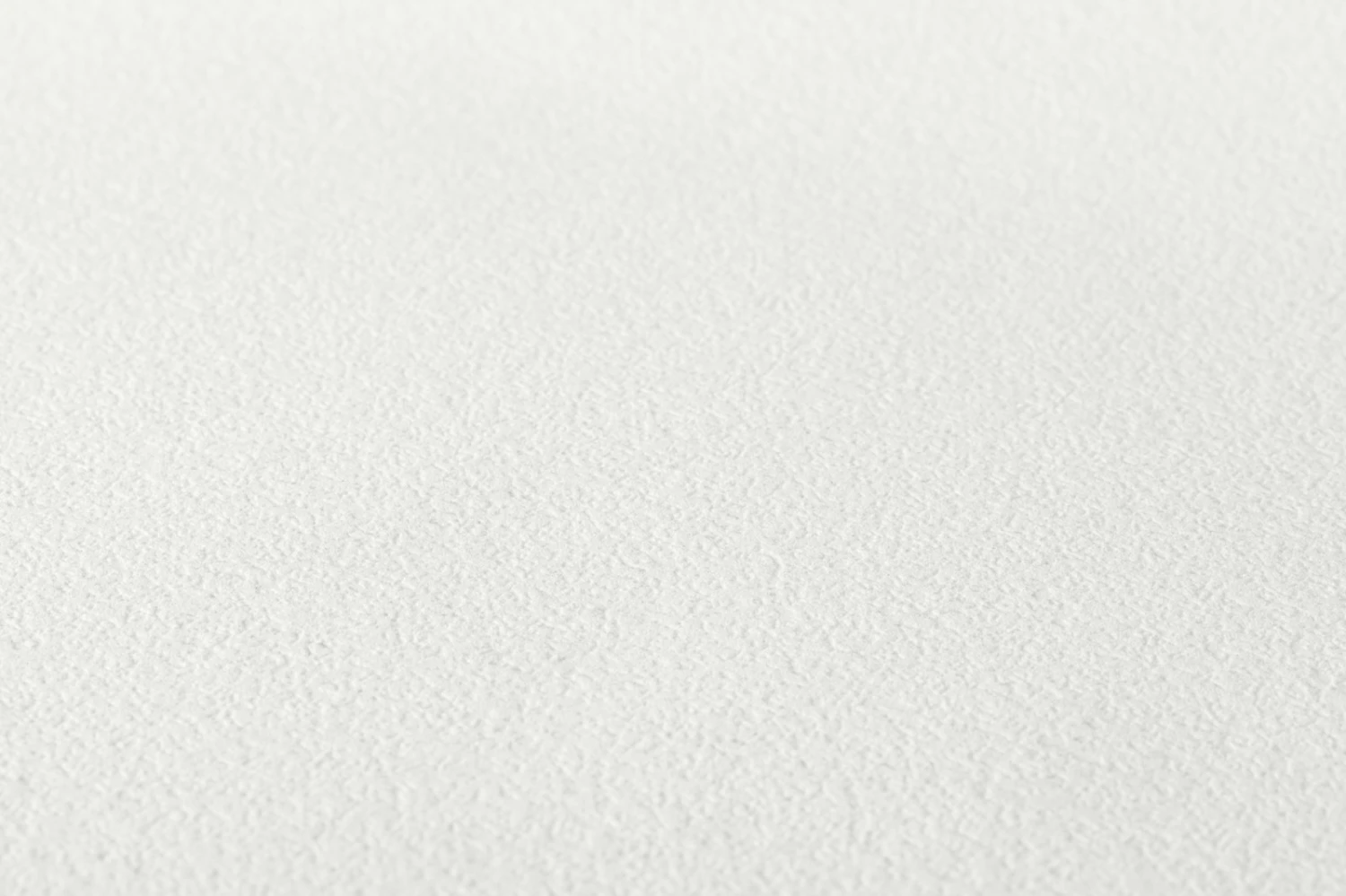 Vliestapete NEUE BUDE 2.0 - grau - 10 Meter 3 Vliestapete NEUE BUDE 2.0 - grau - 10 Meter – Bild 3