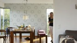 Vliestapete NEUE BUDE 2.0 - grau - 10 Meter 7 Vliestapete NEUE BUDE 2.0 - grau - 10 Meter -Baumarkt Verkaufsgeschäft 9002692100 04 1600Wx1600H