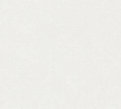 Vliestapete NEUE BUDE 2.0 - grau - 10 Meter