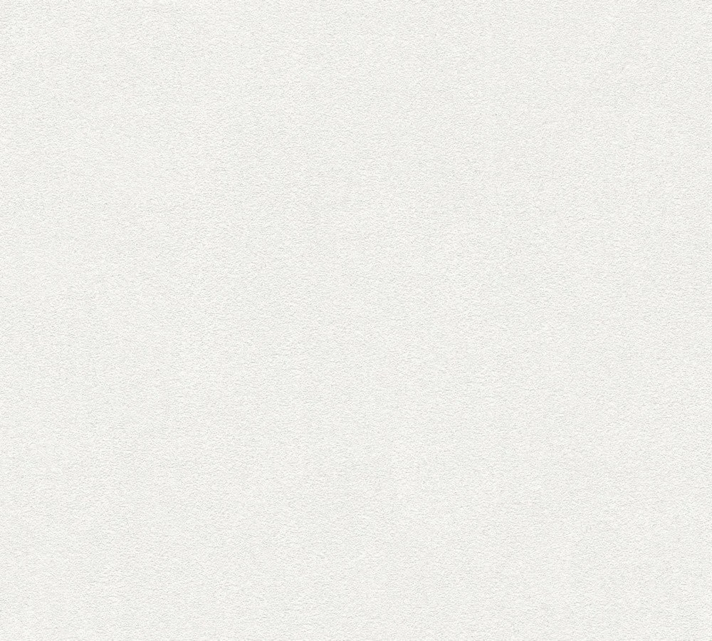 Vliestapete NEUE BUDE 2.0 - grau - 10 Meter 1 Vliestapete NEUE BUDE 2.0 - grau - 10 Meter