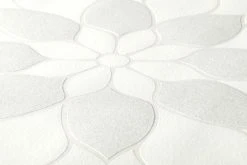 Vliestapete NEUE BUDE 2.0 - weiß - Floral - 10 Meter 6 Vliestapete NEUE BUDE 2.0 - weiß - Floral - 10 Meter -Baumarkt Verkaufsgeschäft 9002692400 03 1600Wx1600H