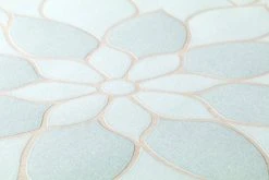 Vliestapete NEUE BUDE 2.0 - grün - Floral - 10 Meter 6 Vliestapete NEUE BUDE 2.0 - grün - Floral - 10 Meter -Baumarkt Verkaufsgeschäft 9002692500 03 1600Wx1600H