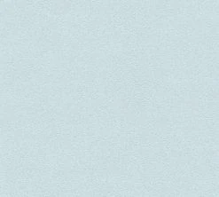 Vliestapete NEUE BUDE 2.0 - blau - 10 Meter