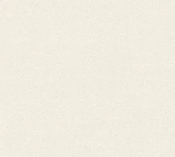 Vliestapete NEUE BUDE 2.0 - beige - 10 Meter