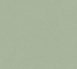 Vliestapete NEUE BUDE 2.0 - grün - 10 Meter