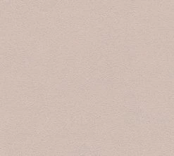 Vliestapete NEUE BUDE 2.0 - braun - 10 Meter