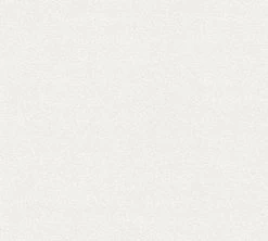 Vliestapete NEUE BUDE 2.0 - grau - 10 Meter