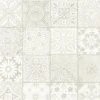 Vliestapete NEUE BUDE 2.0 - beige - Ornamente - 10 Meter