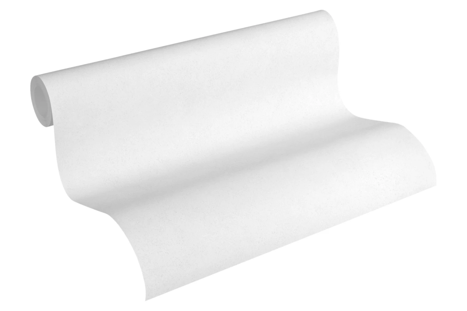 Vliestapete AUTHENTIC WALLS 2 - creme - 10 Meter 2 Vliestapete AUTHENTIC WALLS 2 - creme - 10 Meter – Bild 2