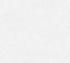 Vliestapete AUTHENTIC WALLS 2 - creme - 10 Meter