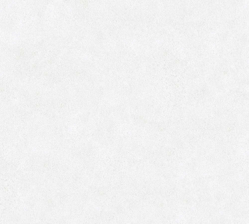 Vliestapete AUTHENTIC WALLS 2 - creme - 10 Meter 1 Vliestapete AUTHENTIC WALLS 2 - creme - 10 Meter