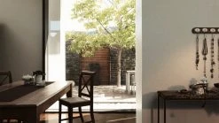 Vliestapete AUTHENTIC WALLS 2 - grau - 10 Meter -Baumarkt Verkaufsgeschäft 9002693600 03 1600Wx1600H