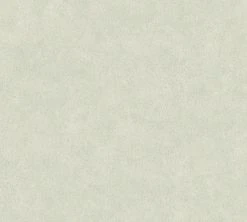 Vliestapete AUTHENTIC WALLS 2 - grau - 10 Meter