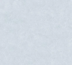 Vliestapete AUTHENTIC WALL 2 - grau - 10 Meter