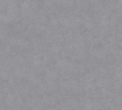Vliestapete MATERIALS - dunkelgrau - 10 Meter