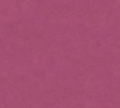 Vliestapete NEUE BUDE 2.0 - rot - 10 Meter