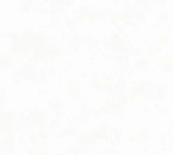 Vliestapete AUTHENTIC WALL 2 - weiß - 10 Meter