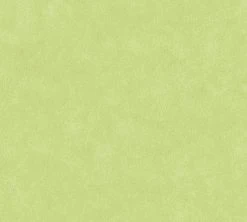 Vliestapete AUTHENTIC WALL 2 - grün - 10 Meter