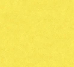 Vliestapete NEUE BUDE 2.0 - gelb - 10 Meter