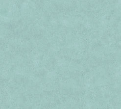 Vliestapete AUTHENTIC WALL 2 - blau - 10 Meter