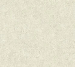 Vliestapete MATERIALS - beige - 10 Meter