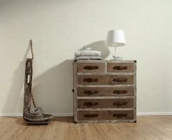 Vliestapete MATERIALS - creme - 10 Meter -Baumarkt Verkaufsgeschäft 9002694500 03 1600Wx1600H