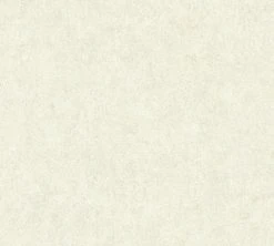 Vliestapete MATERIALS - creme - 10 Meter