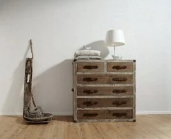 Vliestapete BETON CONCRETE & MORE - hellgrau - 10 Meter -Baumarkt Verkaufsgeschäft 9002694700 03 1600Wx1600H