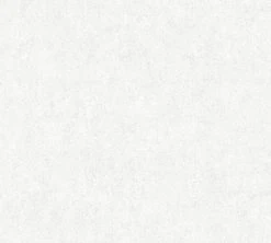 Vliestapete BETON CONCRETE & MORE - hellgrau - 10 Meter