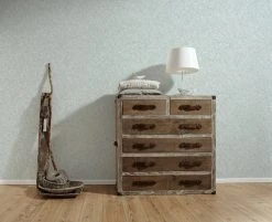 Vliestapete BETON CONCRETE & MORE - grau - 10 Meter -Baumarkt Verkaufsgeschäft 9002694900 03 1600Wx1600H