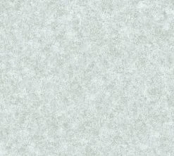 Vliestapete BETON CONCRETE & MORE - grau - 10 Meter