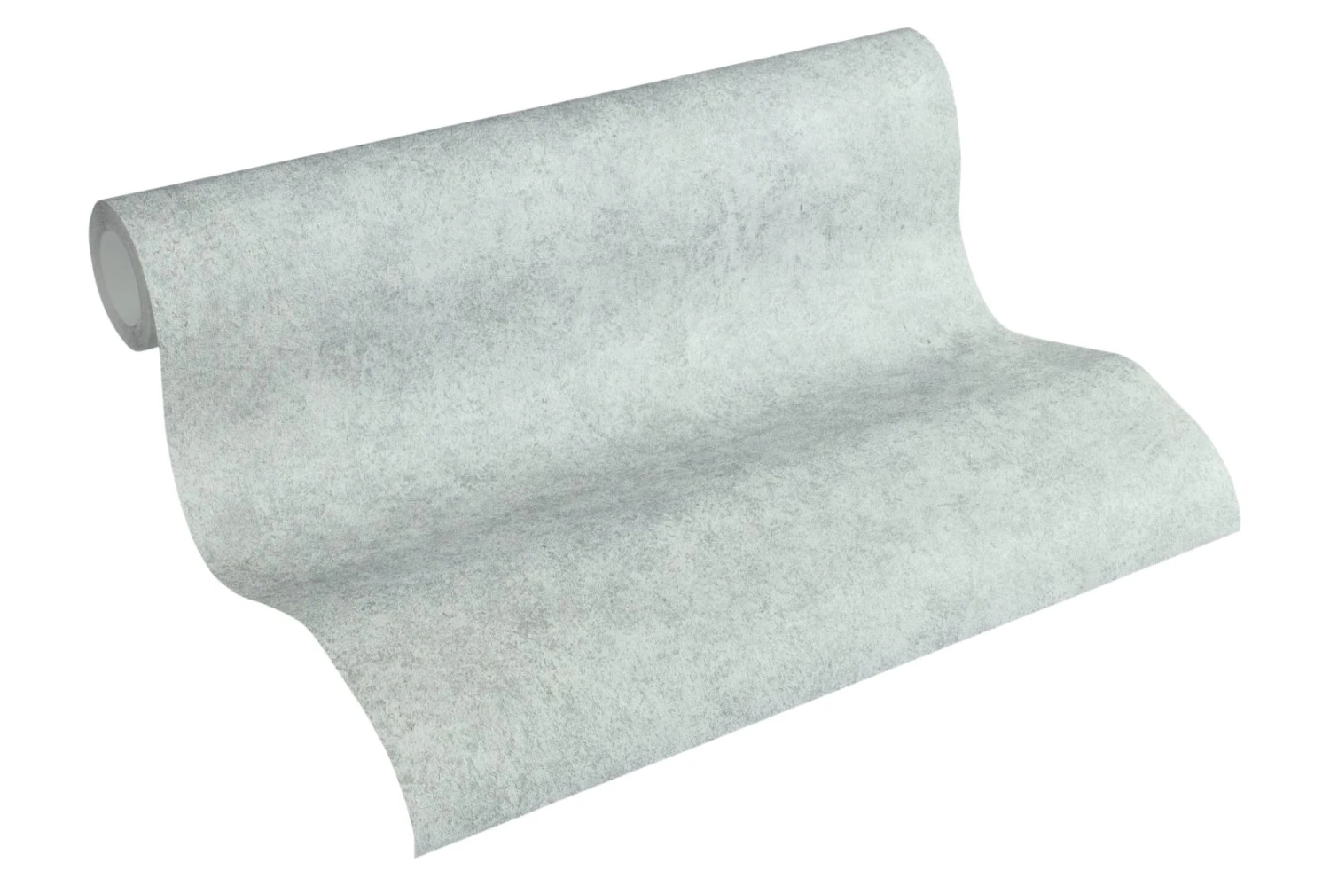 Vliestapete MATERIALS - dunkelgrau - 10 Meter 2 Vliestapete MATERIALS - dunkelgrau - 10 Meter – Bild 2