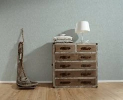 Vliestapete MATERIALS - dunkelgrau - 10 Meter 7 Vliestapete MATERIALS - dunkelgrau - 10 Meter -Baumarkt Verkaufsgeschäft 9002695100 04 1600Wx1600H