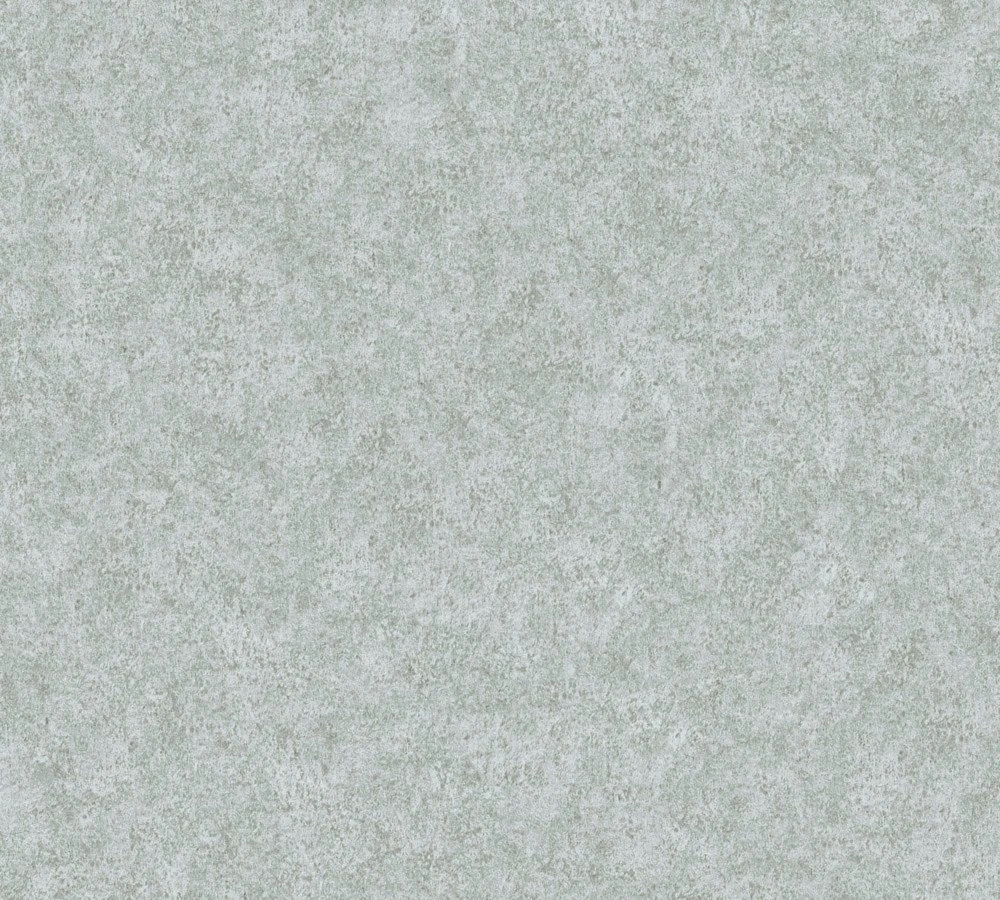 Vliestapete MATERIALS - dunkelgrau - 10 Meter 1 Vliestapete MATERIALS - dunkelgrau - 10 Meter