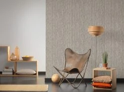 Vliestapete AUTHENTIC WALLS 2 - Holz - braun - 10 Meter -Baumarkt Verkaufsgeschäft 9003722700 03 1600Wx1600H