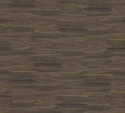 Vliestapete AUTHENTIC WALLS 2 - Holz - braun - 10 Meter