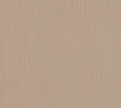 Vliestapete - AUTHENTIC WALLS 2 - uni - braun - 10 Meter